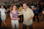 2008 06 28 aupra dance 126